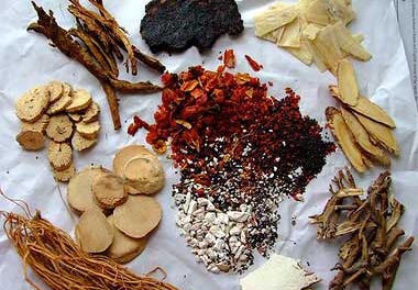 白癜风患者可以吃辣吗 白癜风患者可以吃辣吗