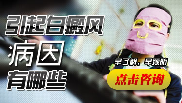 °緢ĻϰЩ