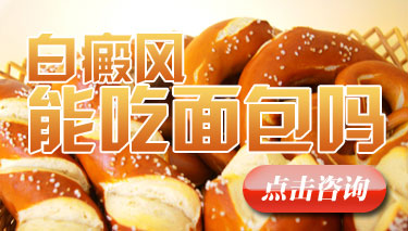 Щػᵼ°粡