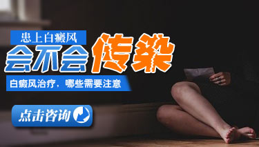 粡ЩӰ