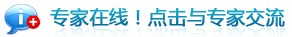 Ԥ緢ɢ