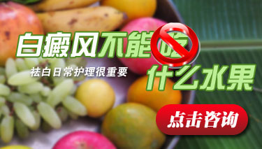 粻ܳʲôˮ.jpg