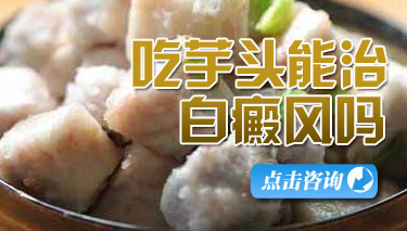 综Ҫ˽СʶЩ