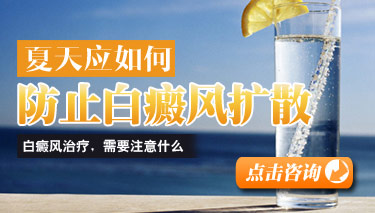 ڰ粡λ