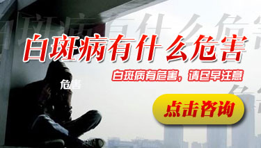 ҹ԰综ߵΣ