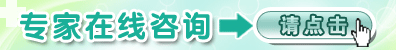 ʳעʲ