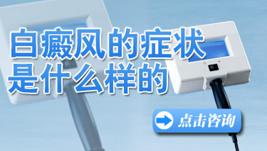 ڰ粡λ