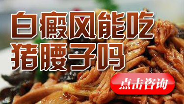 综ʱҪעЩ