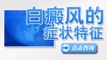 ӰƻЩ