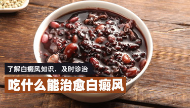 �������������ʱ����Щ��Ҫע�������