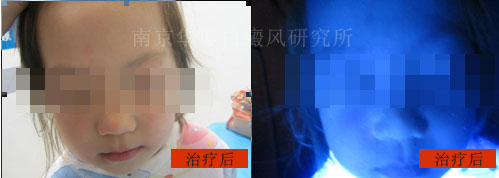 ͯ沿԰